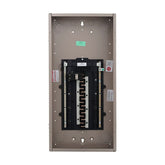 CHP30B125R - Eaton CH Main Breaker Loadcenters